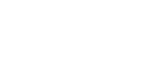 Wrighton Aviation